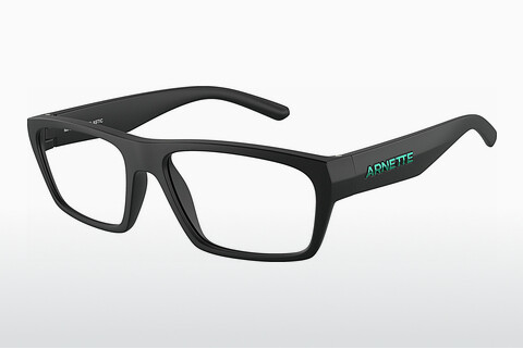 Γυαλιά Arnette ITHOR (AN7248 2758)