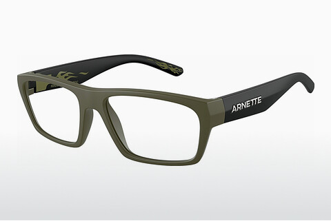 Γυαλιά Arnette ITHOR (AN7248 2854)