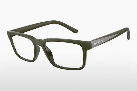 Γυαλιά Arnette SIROCCO (AN7259U 2854)