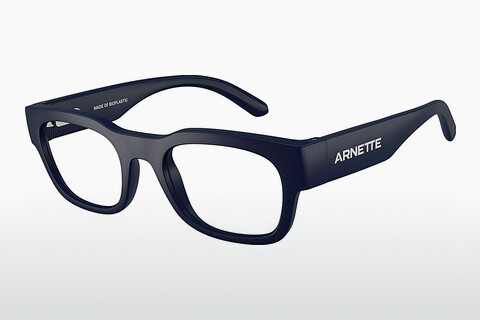 Γυαλιά Arnette IMBY (AN7264 2759)