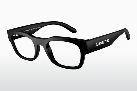 Γυαλιά Arnette IMBY (AN7264 2900)