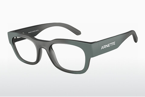 Γυαλιά Arnette IMBY (AN7264 2978)