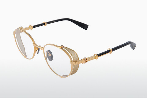 Γυαλιά Balmain Paris BRIGADE-I (BPX-110 A)