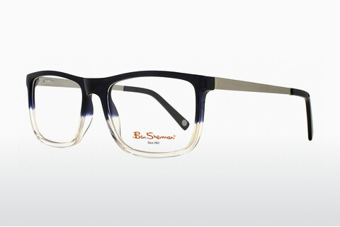 Γυαλιά Ben Sherman Queensway (BENOP018 BLK)