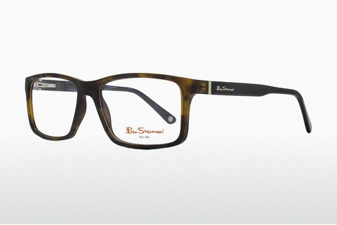 Γυαλιά Ben Sherman Walthamston (BENOP021 TOR)
