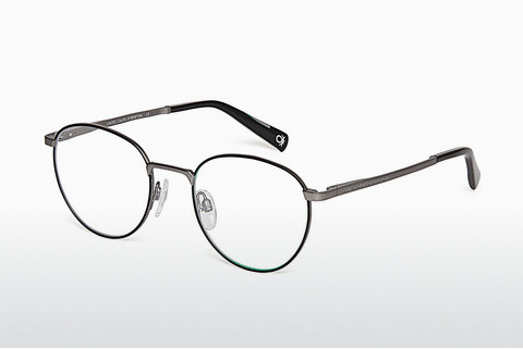 Γυαλιά Benetton 3002 002