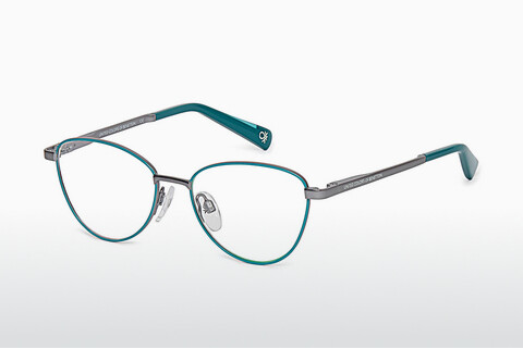 Γυαλιά Benetton 4001 667