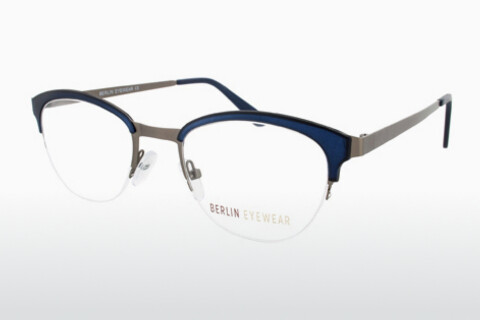 Γυαλιά Berlin Eyewear BERE100 2