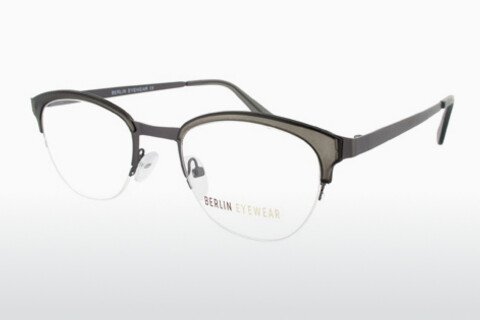 Γυαλιά Berlin Eyewear BERE100 3