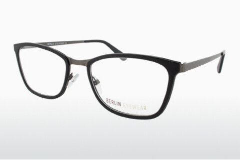 Γυαλιά Berlin Eyewear BERE103 1