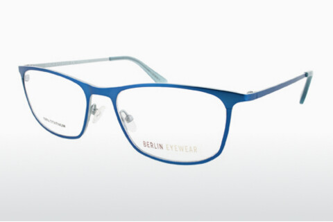 Γυαλιά Berlin Eyewear BERE107 3