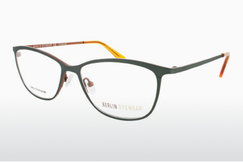 Γυαλιά Berlin Eyewear BERE110 4