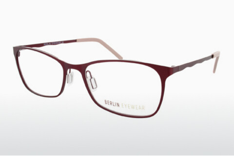 Γυαλιά Berlin Eyewear BERE116 2