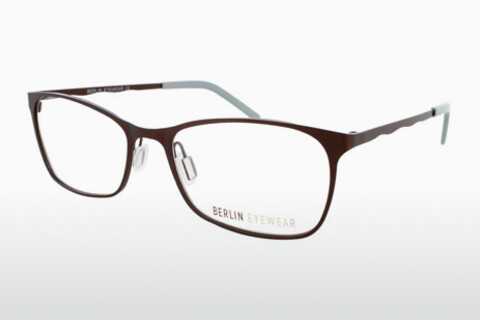 Γυαλιά Berlin Eyewear BERE116 4