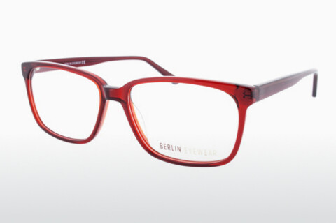 Γυαλιά Berlin Eyewear BERE514 6