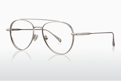Γυαλιά Bolon BJ1308 B90