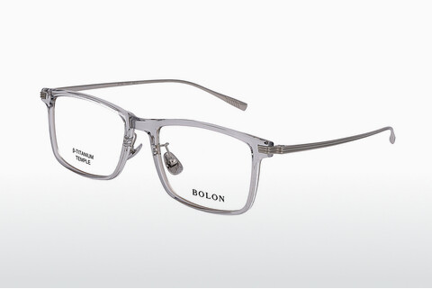 Γυαλιά Bolon BJ5065 B12