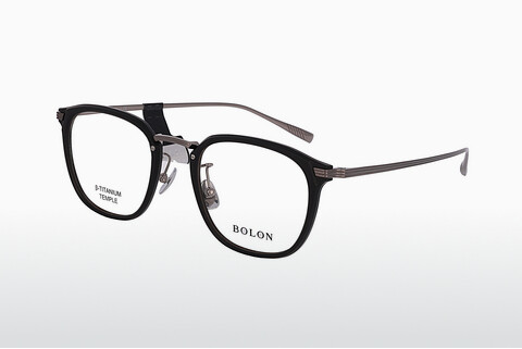 Γυαλιά Bolon BJ6080 B11