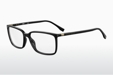 Γυαλιά Boss BOSS 0679/N 2M2