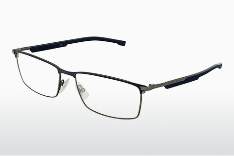 Γυαλιά Boss BOSS 1201 R81