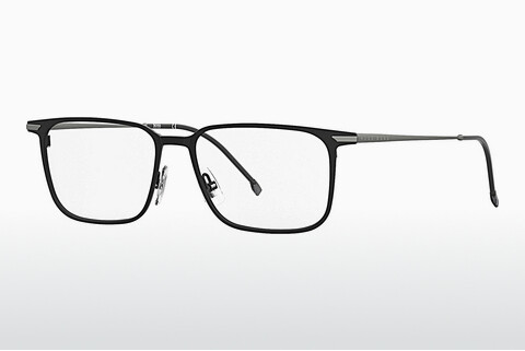 Γυαλιά Boss BOSS 1253 003