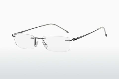 Γυαλιά Boss BOSS 1266/B R80
