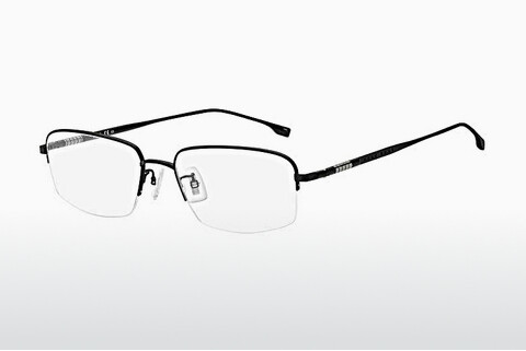 Γυαλιά Boss BOSS 1298/F 003