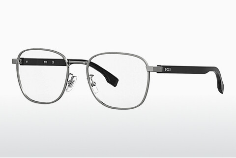 Γυαλιά Boss BOSS 1409/F 85K