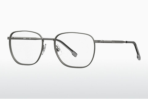 Γυαλιά Boss BOSS 1415 R80
