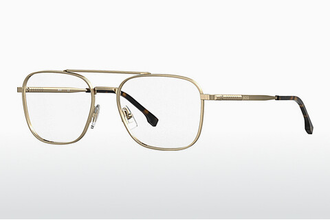 Γυαλιά Boss BOSS 1449 J5G