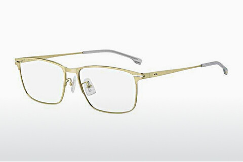 Γυαλιά Boss BOSS 1467/F AOZ