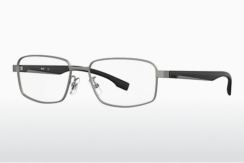 Γυαλιά Boss BOSS 1470/F R81