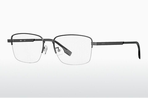 Γυαλιά Boss BOSS 1474/F KJ1