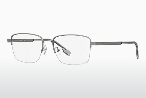 Γυαλιά Boss BOSS 1474/F R81