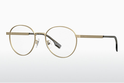Γυαλιά Boss BOSS 1475/F AOZ