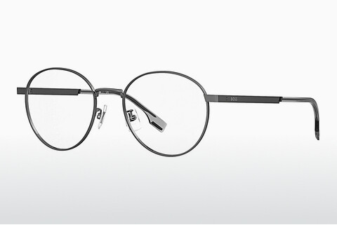 Γυαλιά Boss BOSS 1475/F KJ1