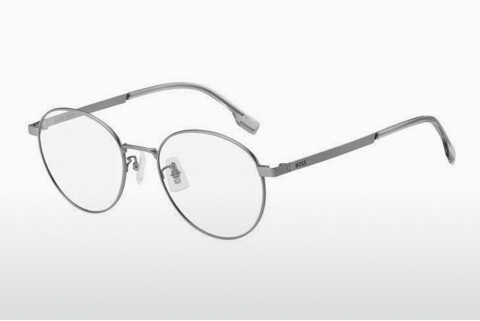 Γυαλιά Boss BOSS 1475/F R81