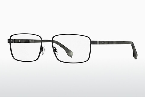 Γυαλιά Boss BOSS 1495 I21