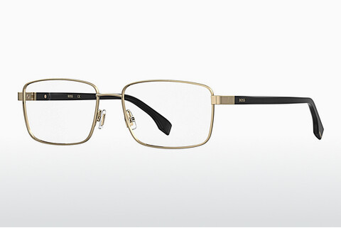 Γυαλιά Boss BOSS 1495 RHL