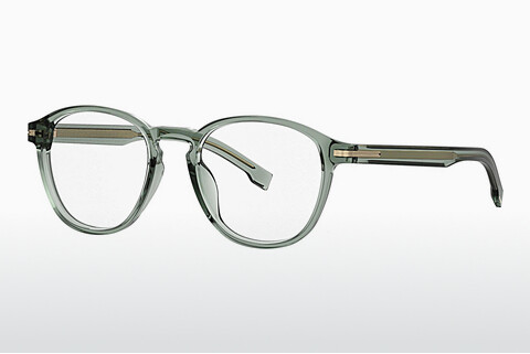 Γυαλιά Boss BOSS 1509/G 1ED