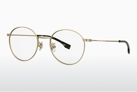 Γυαλιά Boss BOSS 1514/G AOZ