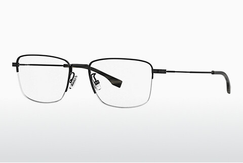 Γυαλιά Boss BOSS 1516/G 003