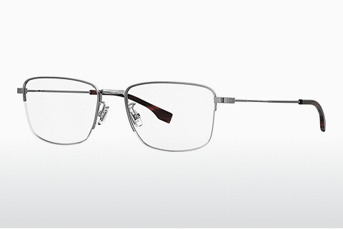 Γυαλιά Boss BOSS 1516/G KJ1