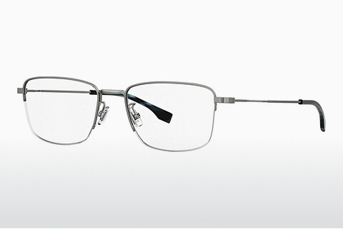 Γυαλιά Boss BOSS 1516/G R81