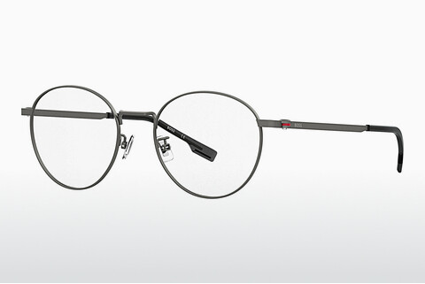 Γυαλιά Boss BOSS 1539/F R80