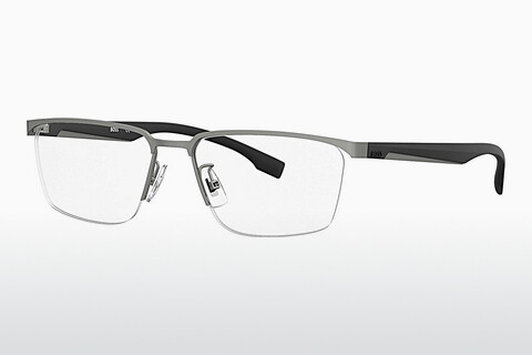 Γυαλιά Boss BOSS 1543/F R81