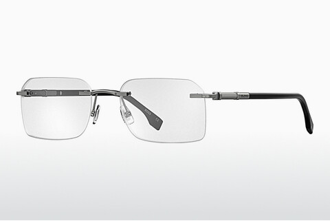 Γυαλιά Boss BOSS 1551/A 85K/T4