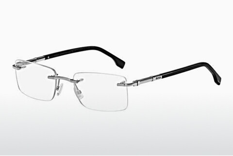 Γυαλιά Boss BOSS 1551/B 85K/T4