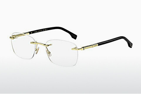 Γυαλιά Boss BOSS 1551/C RHL/K1