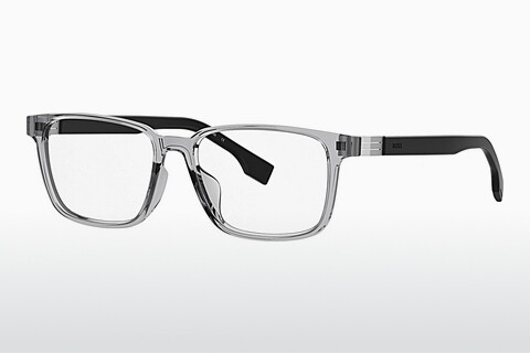 Γυαλιά Boss BOSS 1618/F R6S
